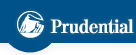 Prudential logo